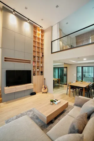 ขายทาวน์เฮ้าส์/ทาวน์โฮม  พาทิโอ พัฒนาการ หน้ากว้าง สวนหลวง เขต สวนหลวง กรุงเทพ CX-138323