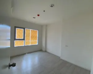 For Sale Condo , Aspire Sathorn - Thapra , BTS-Talat Phlu , Bukkhalo , Thon Buri , Bangkok , CX-138324