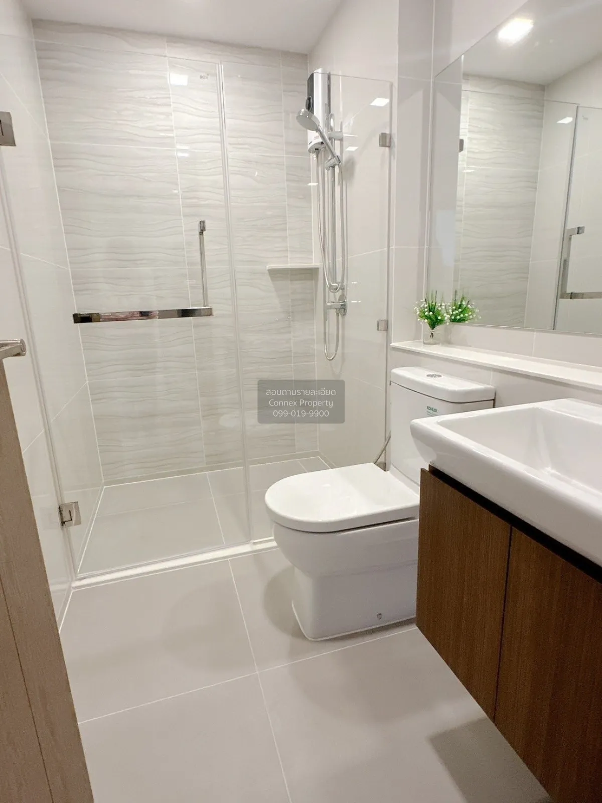 เช่าคอนโด  ไลฟ์ พหล - ลาดพร้าว จตุจักร เขต จตุจักร กรุงเทพ CX-138