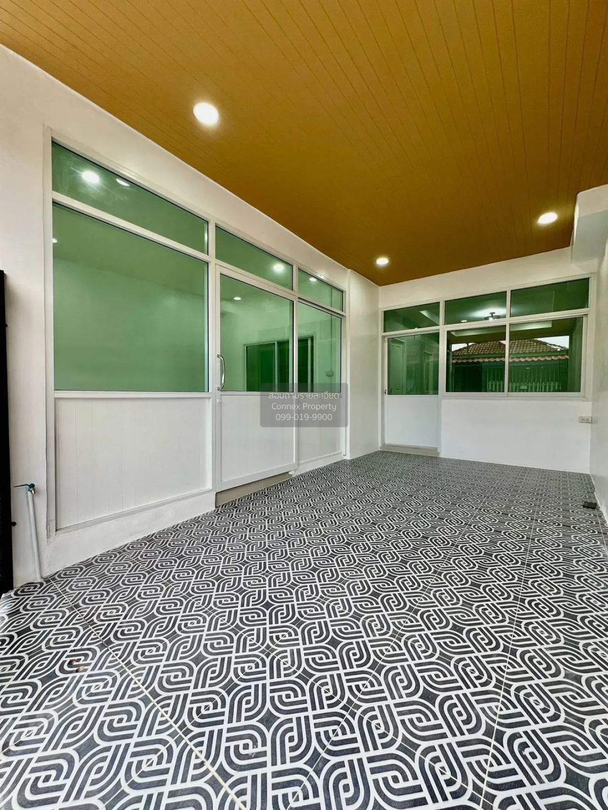 For Sale Townhouse/Townhome  , Baan Phrueksa 3 Bang Bua Thong , n 2