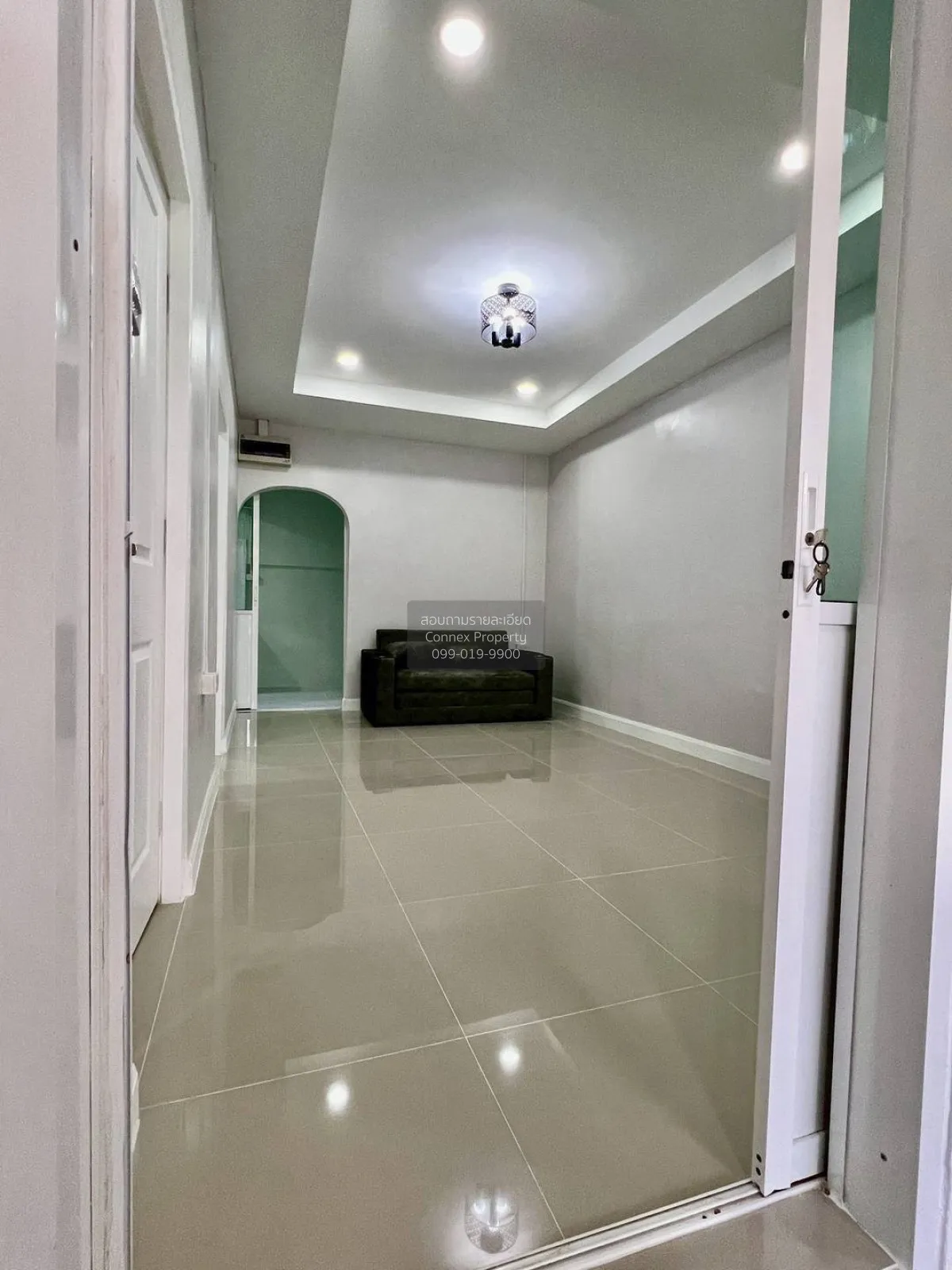 For Sale Townhouse/Townhome  , Baan Phrueksa 3 Bang Bua Thong , n 4