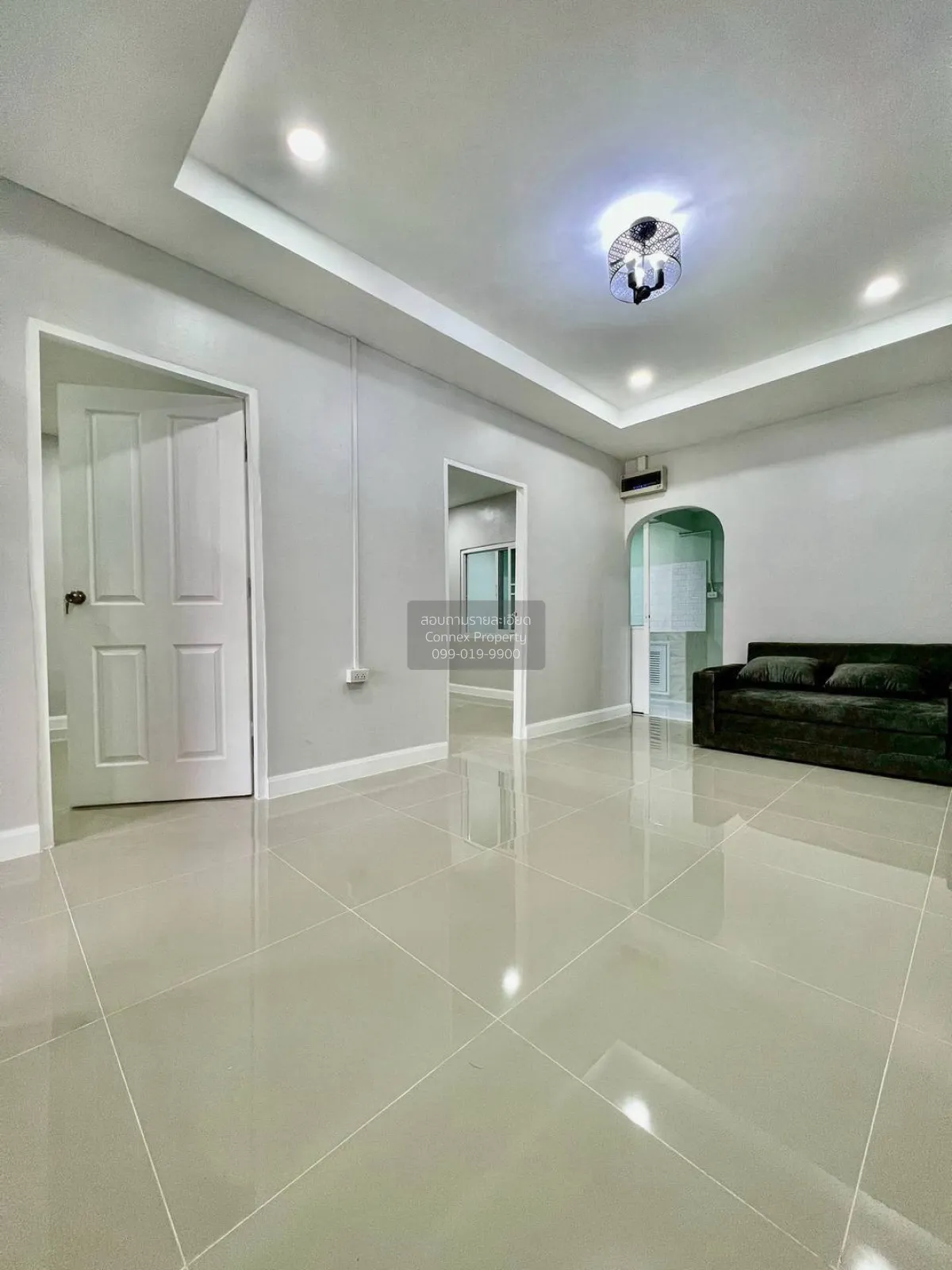 For Sale Townhouse/Townhome  , Baan Phrueksa 3 Bang Bua Thong , n