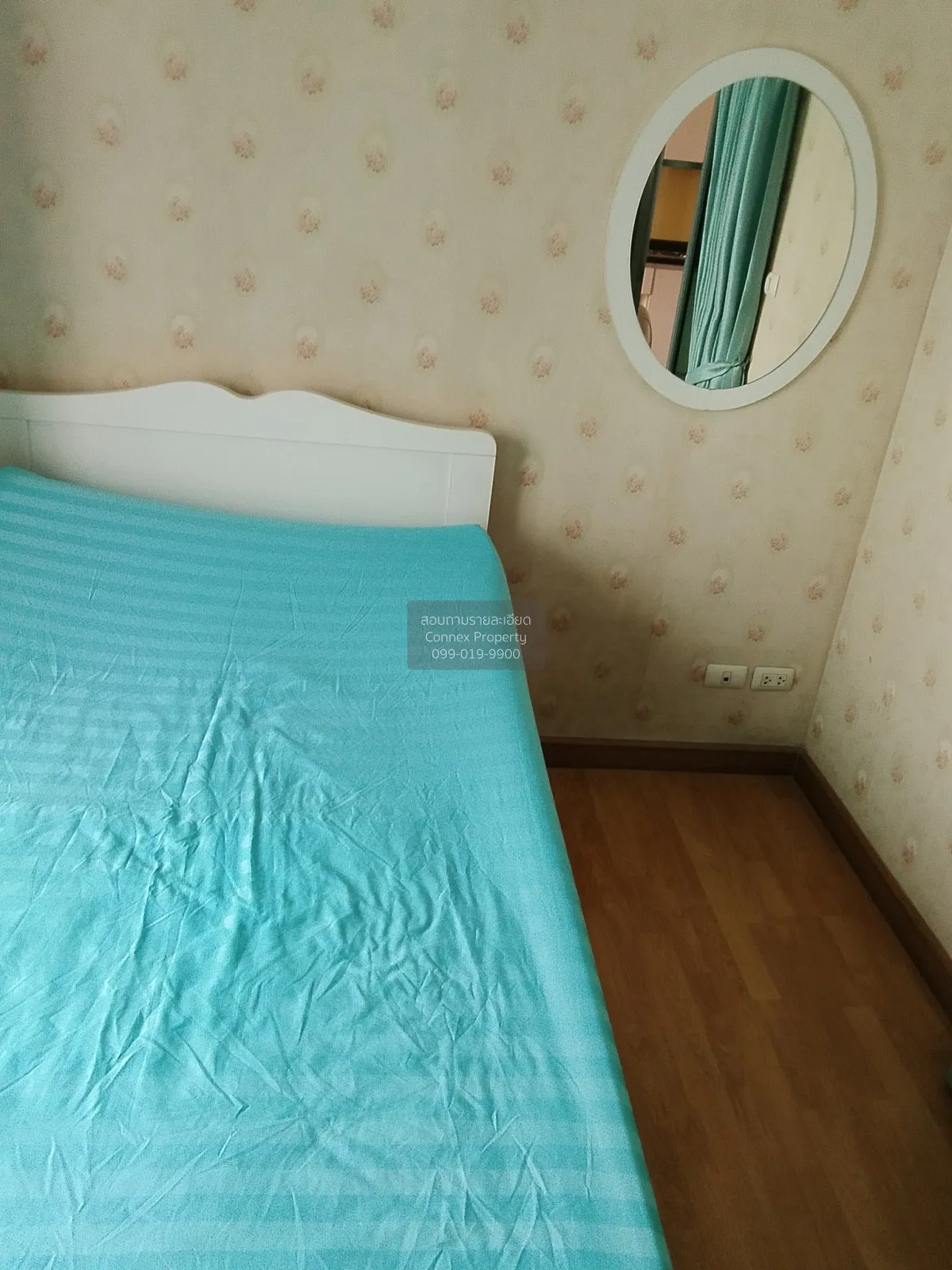 For Sale Condo , Aspire Rama 4 , BTS-Ekkamai , Phra Khanong , Khl 2