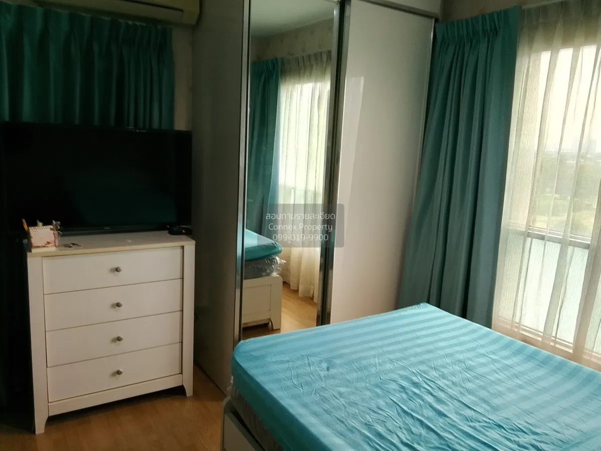 For Sale Condo , Aspire Rama 4 , BTS-Ekkamai , Phra Khanong , Khl 3