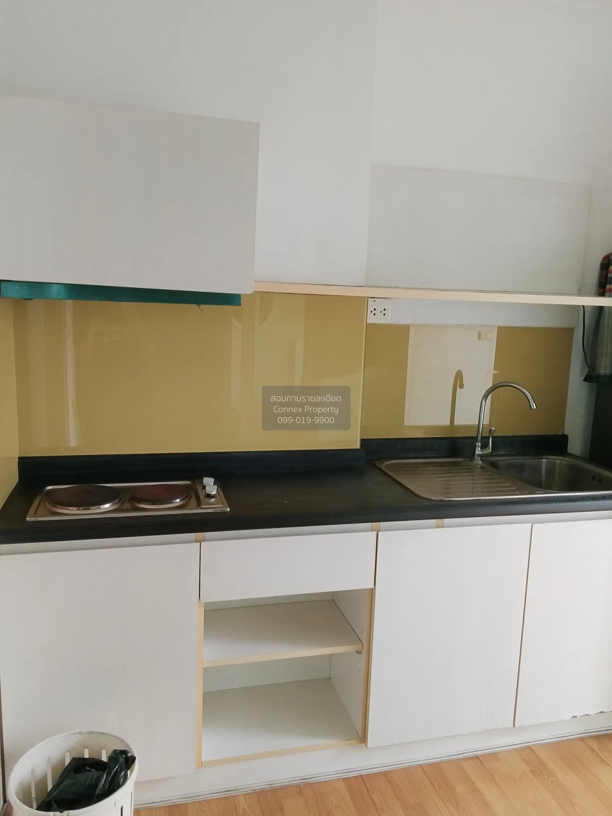 For Sale Condo , Aspire Rama 4 , BTS-Ekkamai , Phra Khanong , Khl 4