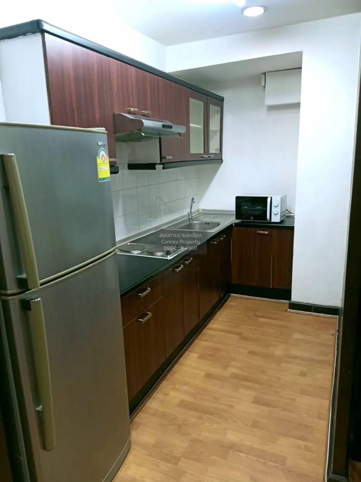 For Rent Condo , Waterford Park Sukhumvit 53 , BTS-Thong Lo , Khl 4