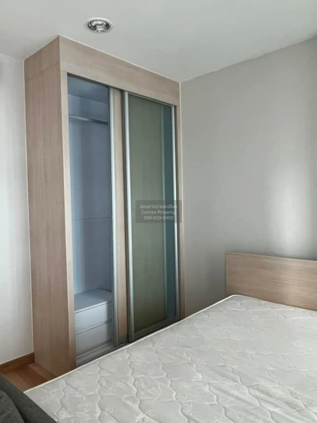 เช่าคอนโด  ไอดีโอ รัชดา - ห้วยขวาง MRT-ห้วยขวาง ห้วยขวาง เขต ห้วย 3