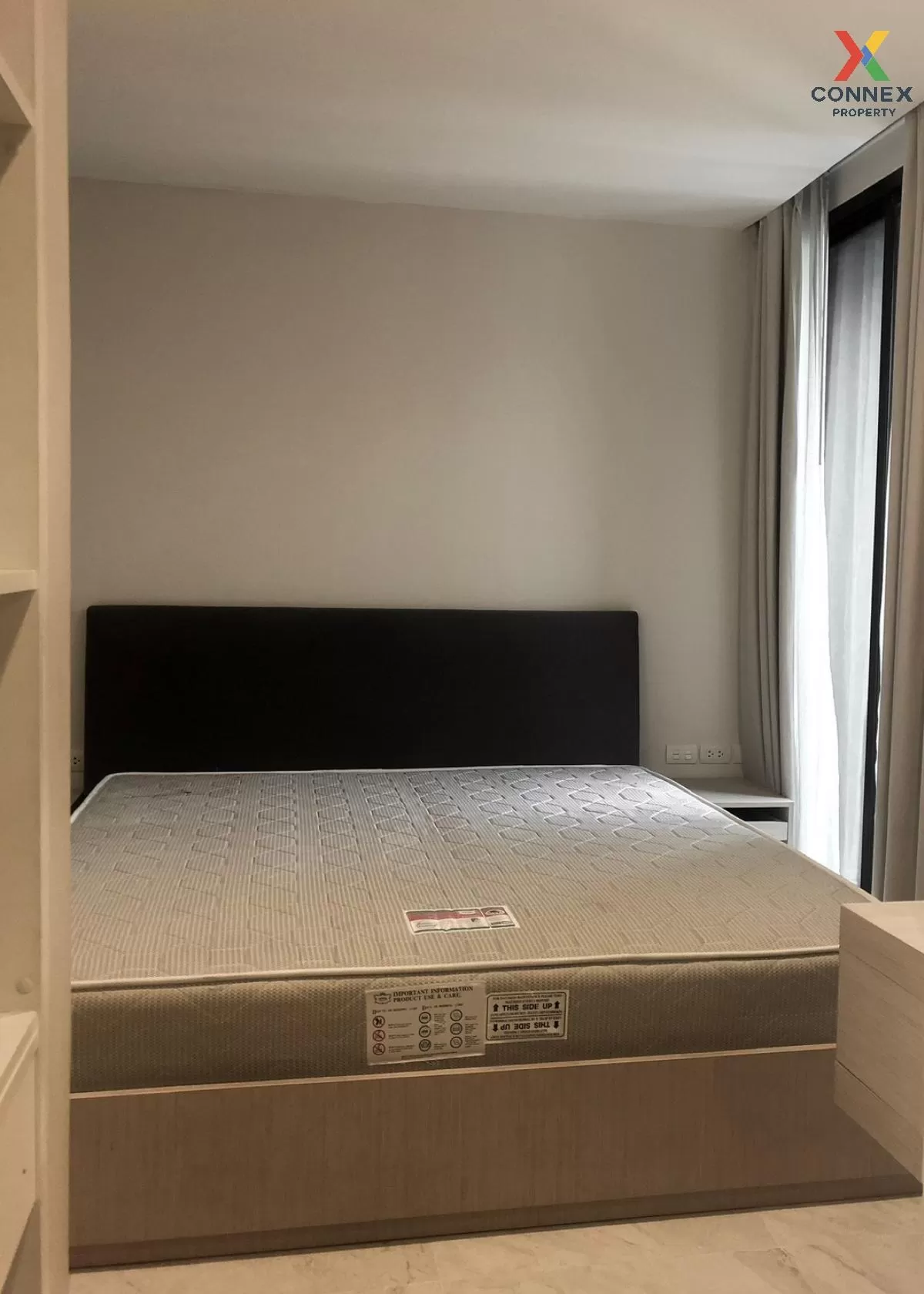 For Sale Condo , LIV@49 , BTS-Thong Lo , Khlong Tan Nuea , Wattha