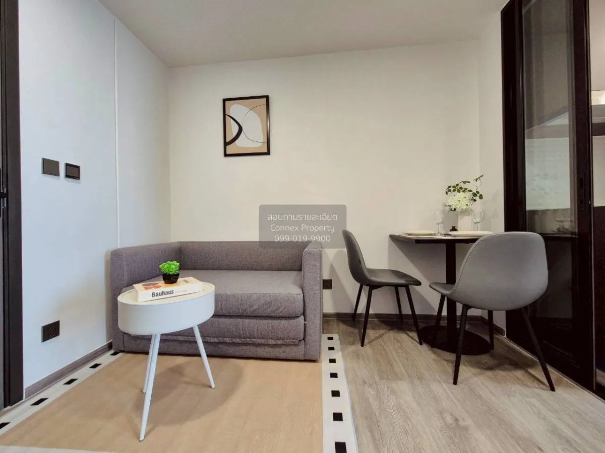 For Rent Condo , Atmoz Palacio Ladprao-Wanghin , Lat Phrao , Lat  2