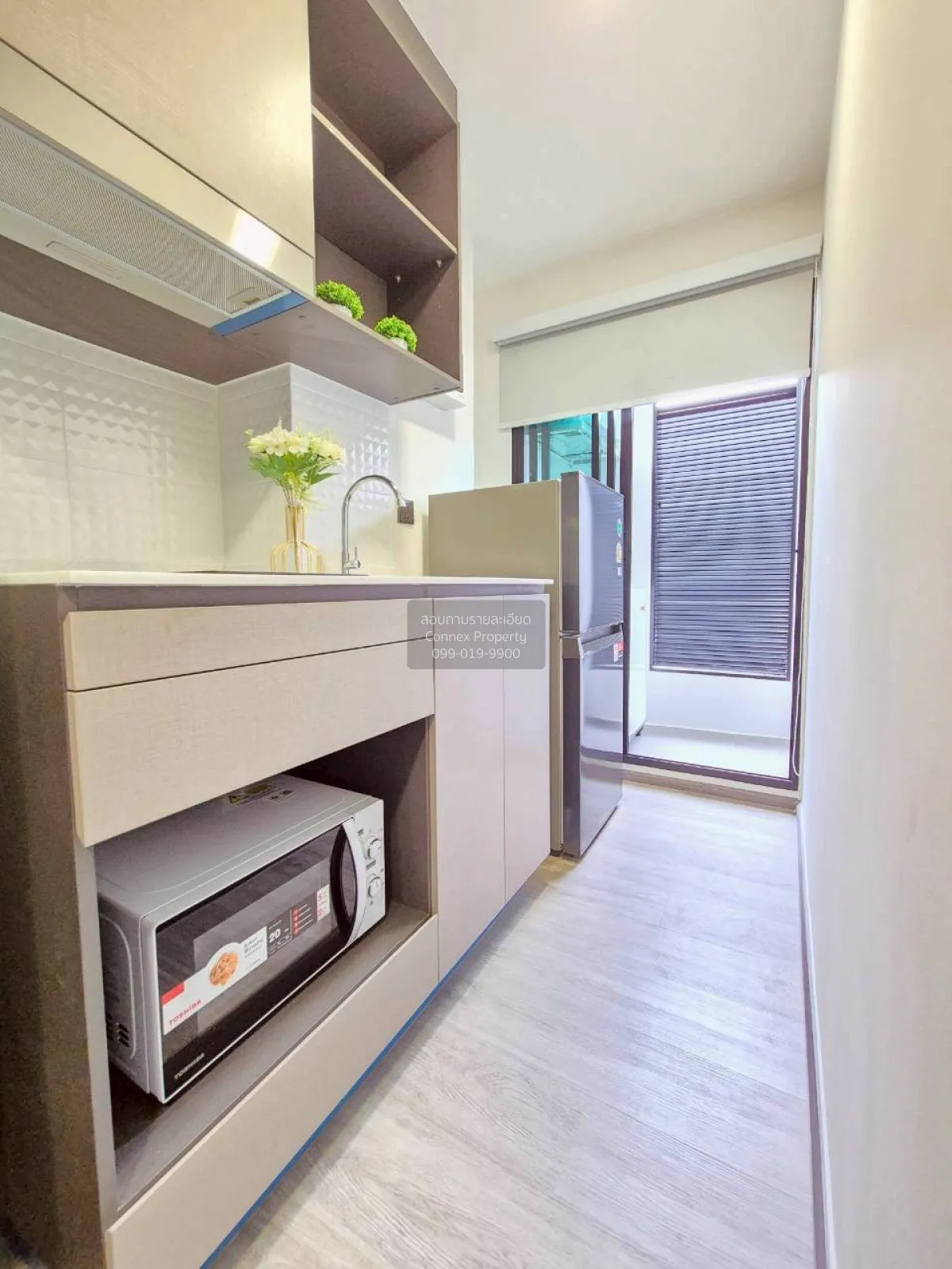 For Rent Condo , Atmoz Palacio Ladprao-Wanghin , Lat Phrao , Lat 