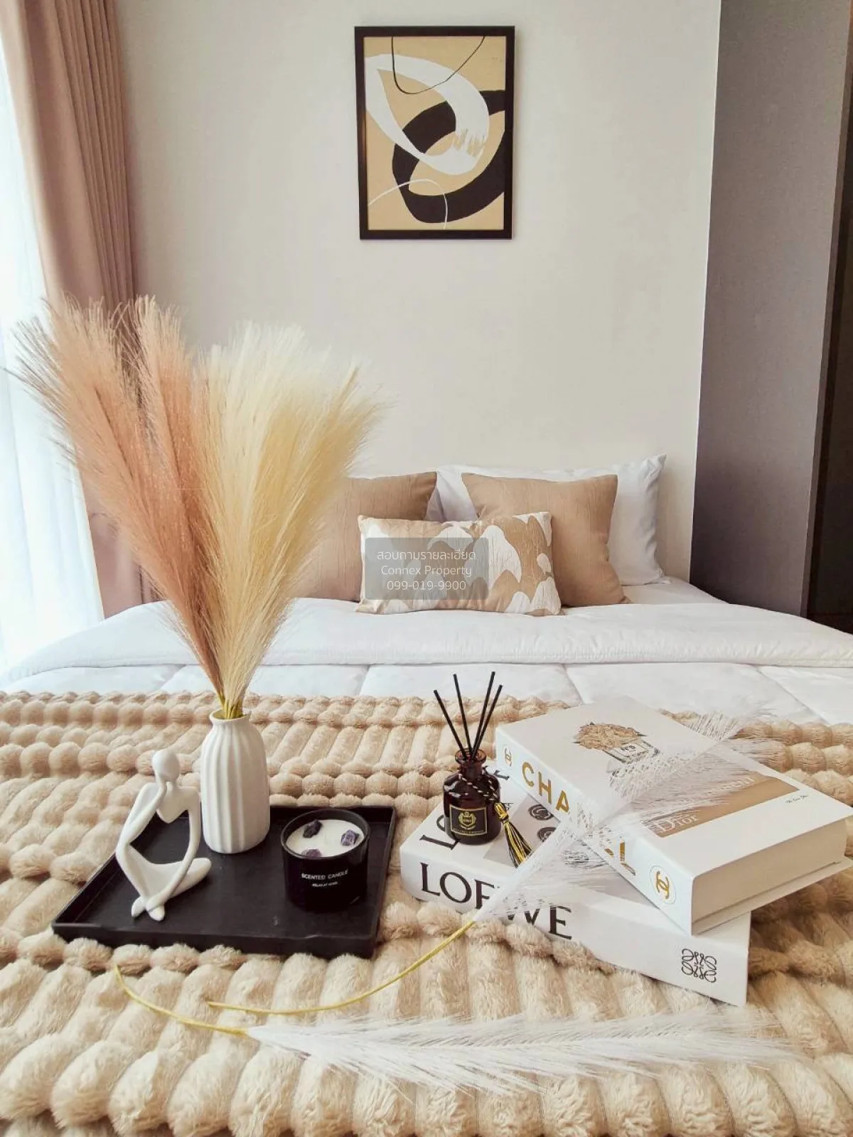 For Rent Condo , Atmoz Palacio Ladprao-Wanghin , Lat Phrao , Lat 