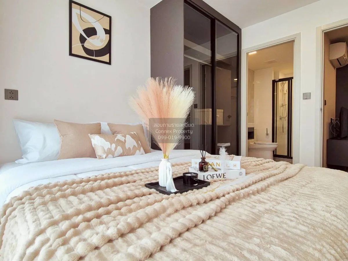 For Rent Condo , Atmoz Palacio Ladprao-Wanghin , Lat Phrao , Lat 