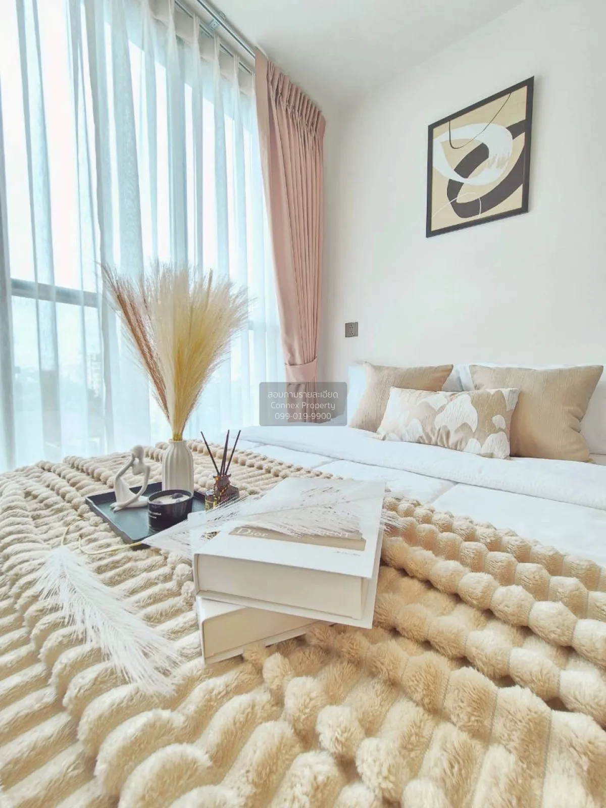 For Rent Condo , Atmoz Palacio Ladprao-Wanghin , Lat Phrao , Lat 