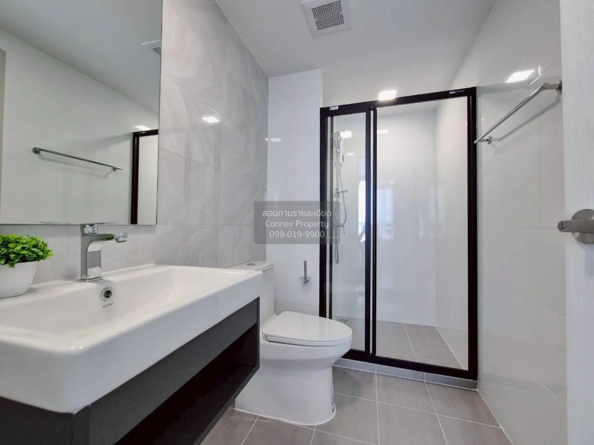 For Rent Condo , Atmoz Palacio Ladprao-Wanghin , Lat Phrao , Lat 