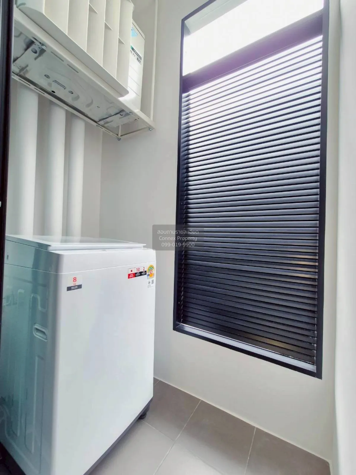 For Rent Condo , Atmoz Palacio Ladprao-Wanghin , Lat Phrao , Lat 