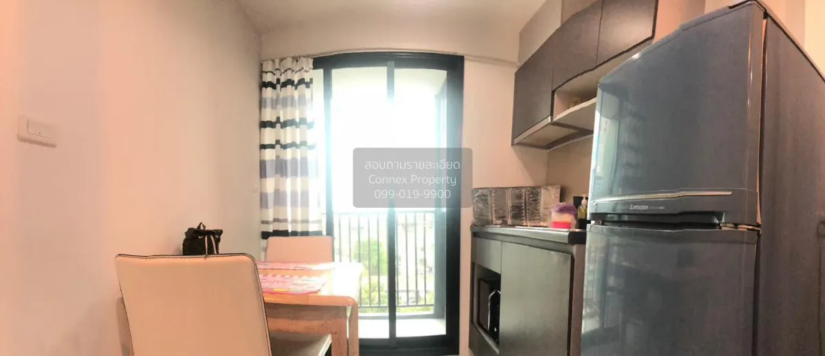 For Rent Condo , The Base Rama 9 - Ramkhamhaeng , ARL-Ramkhamhaen 3