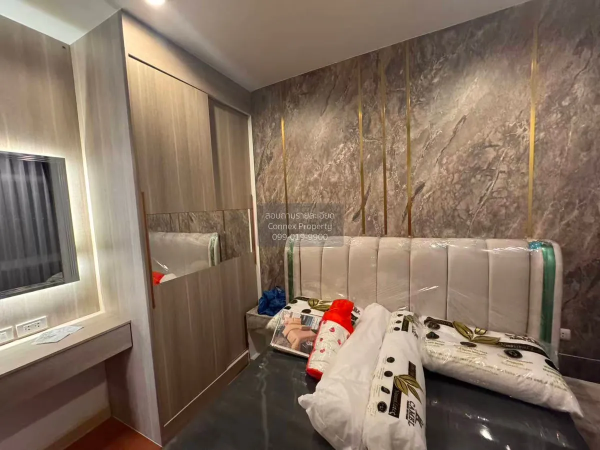 ขายคอนโด  เอดี เดอะ แกรนด์ จอมเทียน พัทยา นาเกลือ บางละมุง ชลบุรี 1