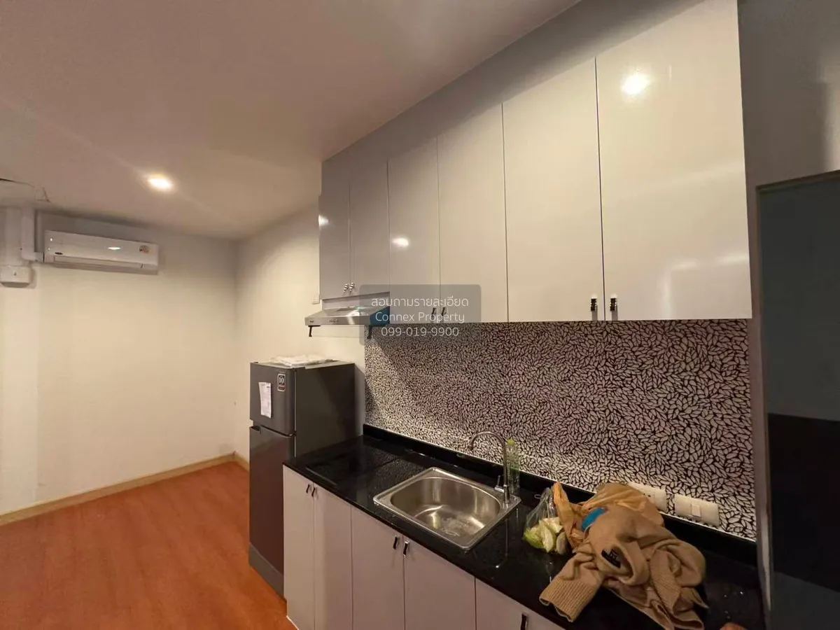 ขายคอนโด  เอดี เดอะ แกรนด์ จอมเทียน พัทยา นาเกลือ บางละมุง ชลบุรี 3