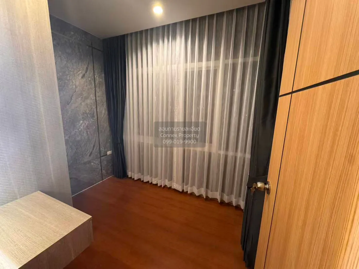 ขายคอนโด  เอดี เดอะ แกรนด์ จอมเทียน พัทยา นาเกลือ บางละมุง ชลบุรี