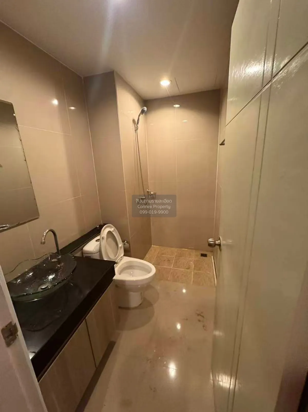 ขายคอนโด  เอดี เดอะ แกรนด์ จอมเทียน พัทยา นาเกลือ บางละมุง ชลบุรี