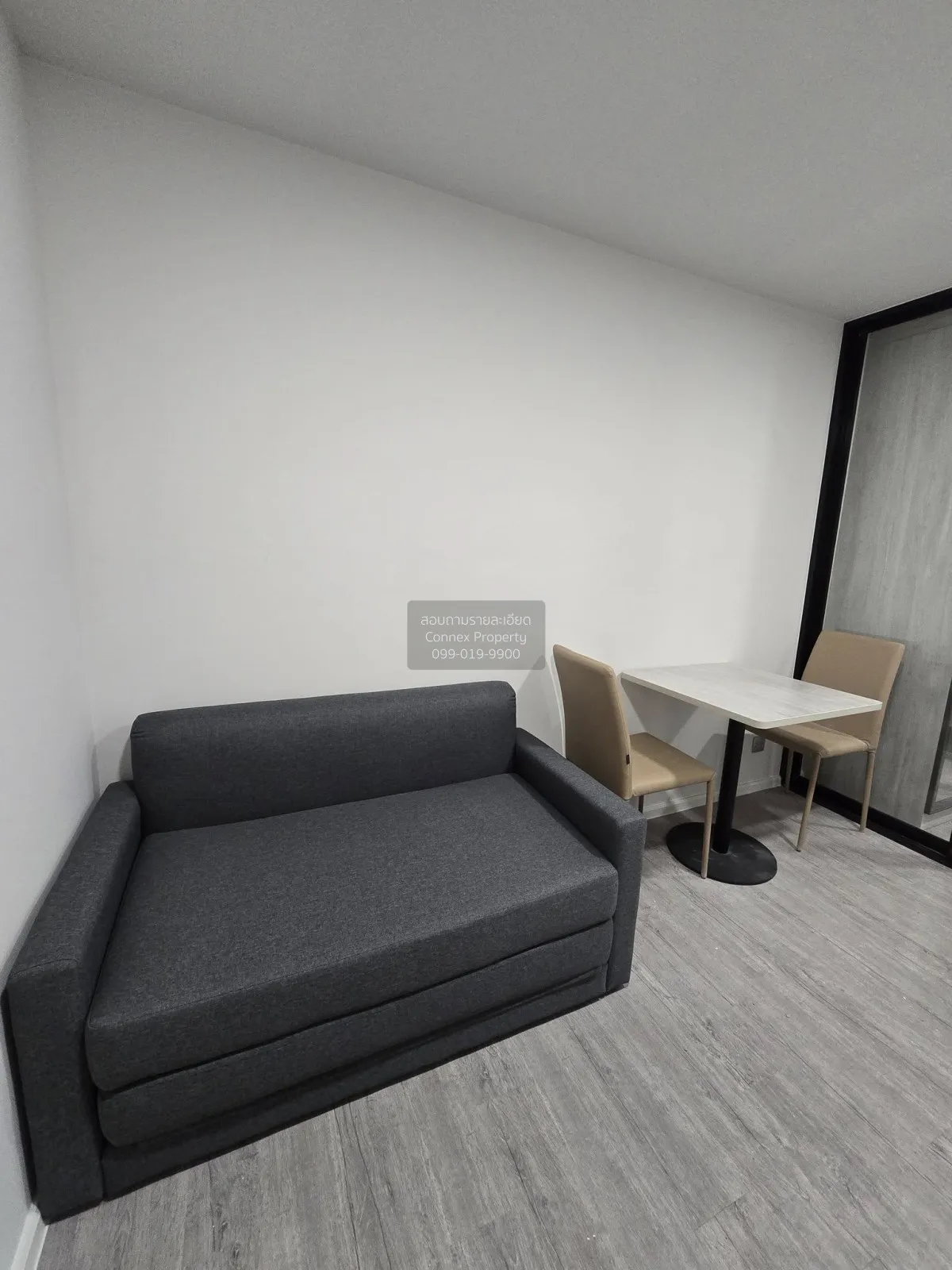 For Rent Condo , Atmoz Tropicana Bangna , Bang Na , Bang Na , Ban 2