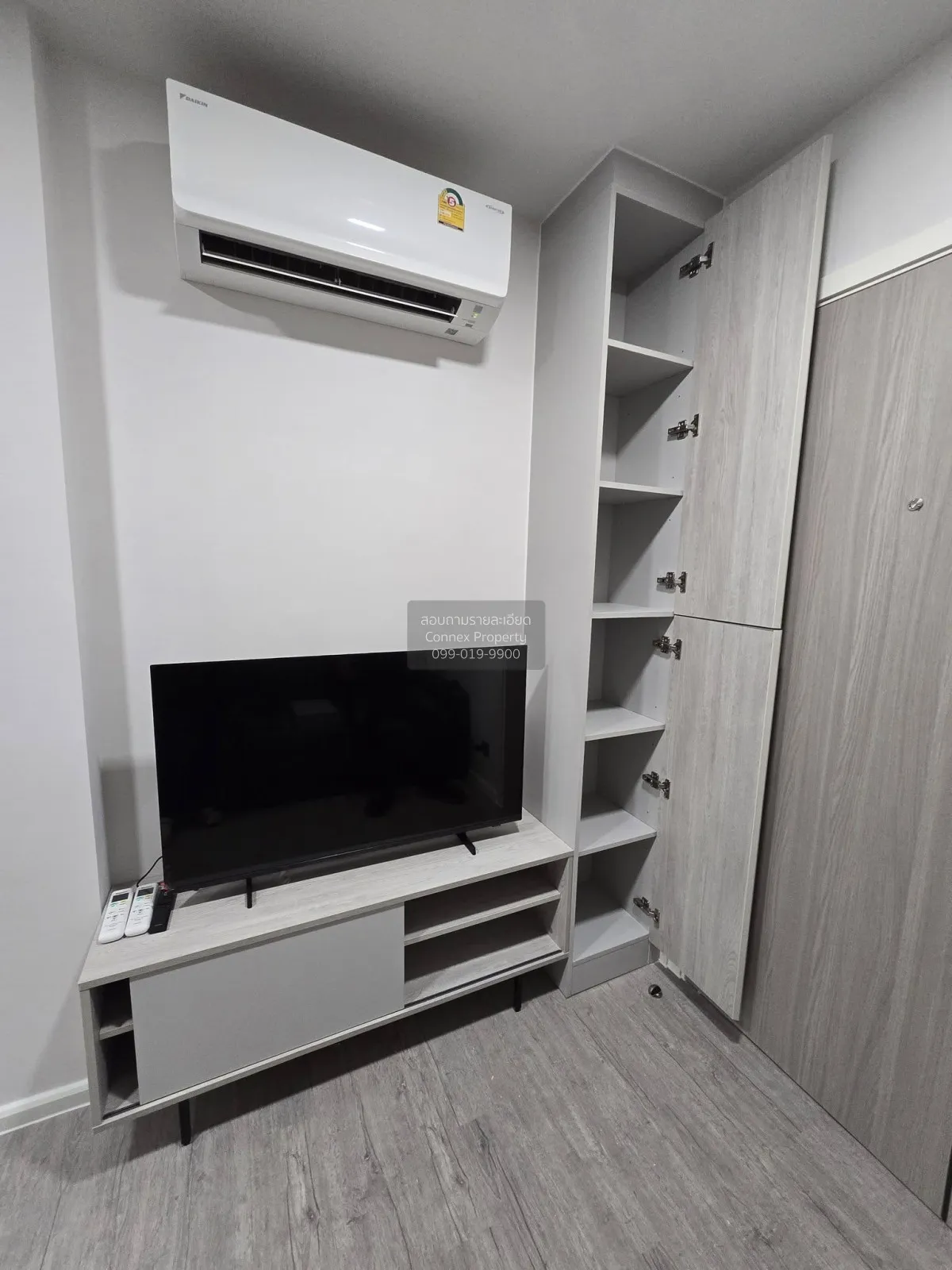 For Rent Condo , Atmoz Tropicana Bangna , Bang Na , Bang Na , Ban 3