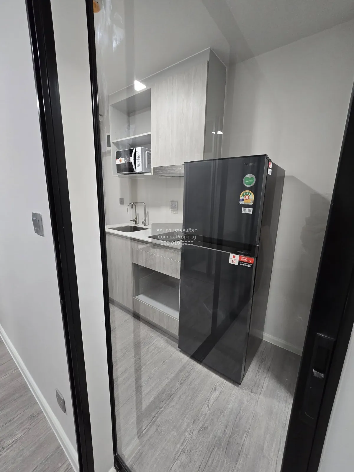 For Rent Condo , Atmoz Tropicana Bangna , Bang Na , Bang Na , Ban 4