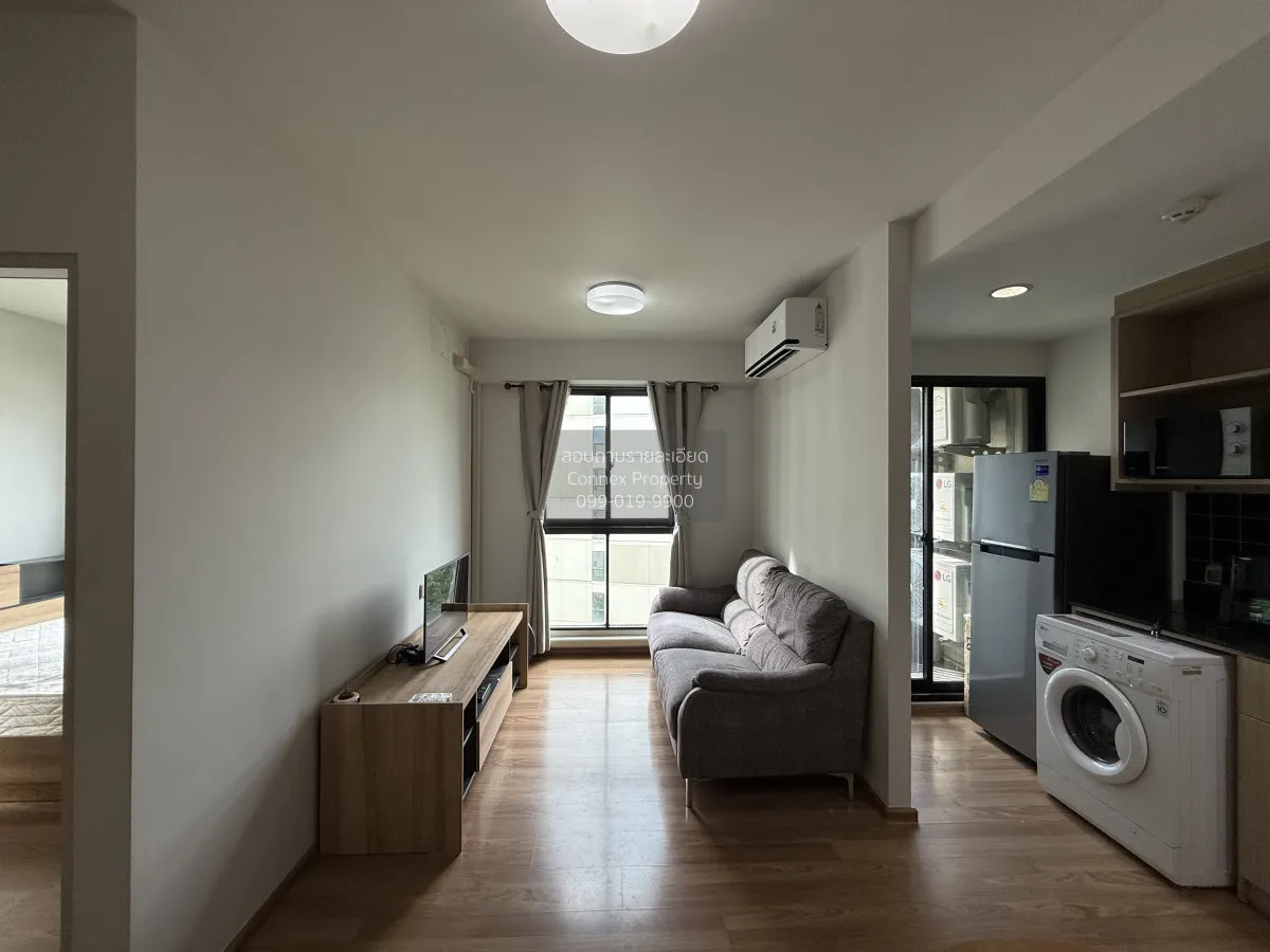 For Sale Condo , UNIO Sukhumvit 72 , BTS-Bearing , Samrong Nuea , 1