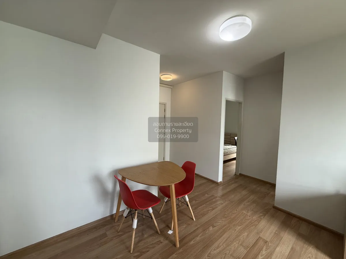 For Sale Condo , UNIO Sukhumvit 72 , BTS-Bearing , Samrong Nuea , 2