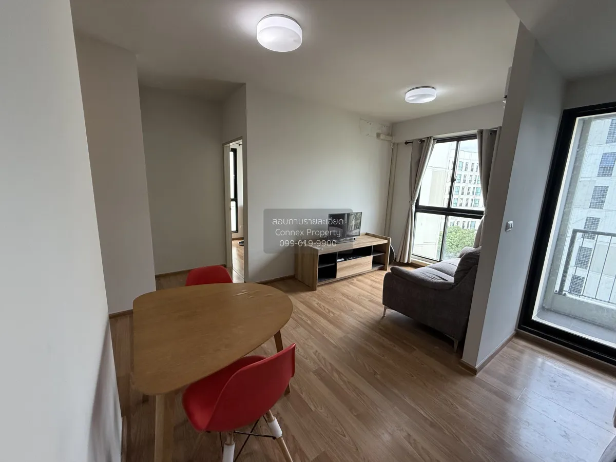 For Sale Condo , UNIO Sukhumvit 72 , BTS-Bearing , Samrong Nuea , 3