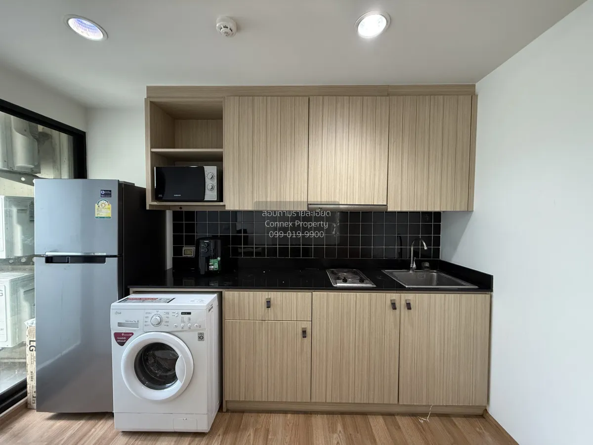 For Sale Condo , UNIO Sukhumvit 72 , BTS-Bearing , Samrong Nuea , 4