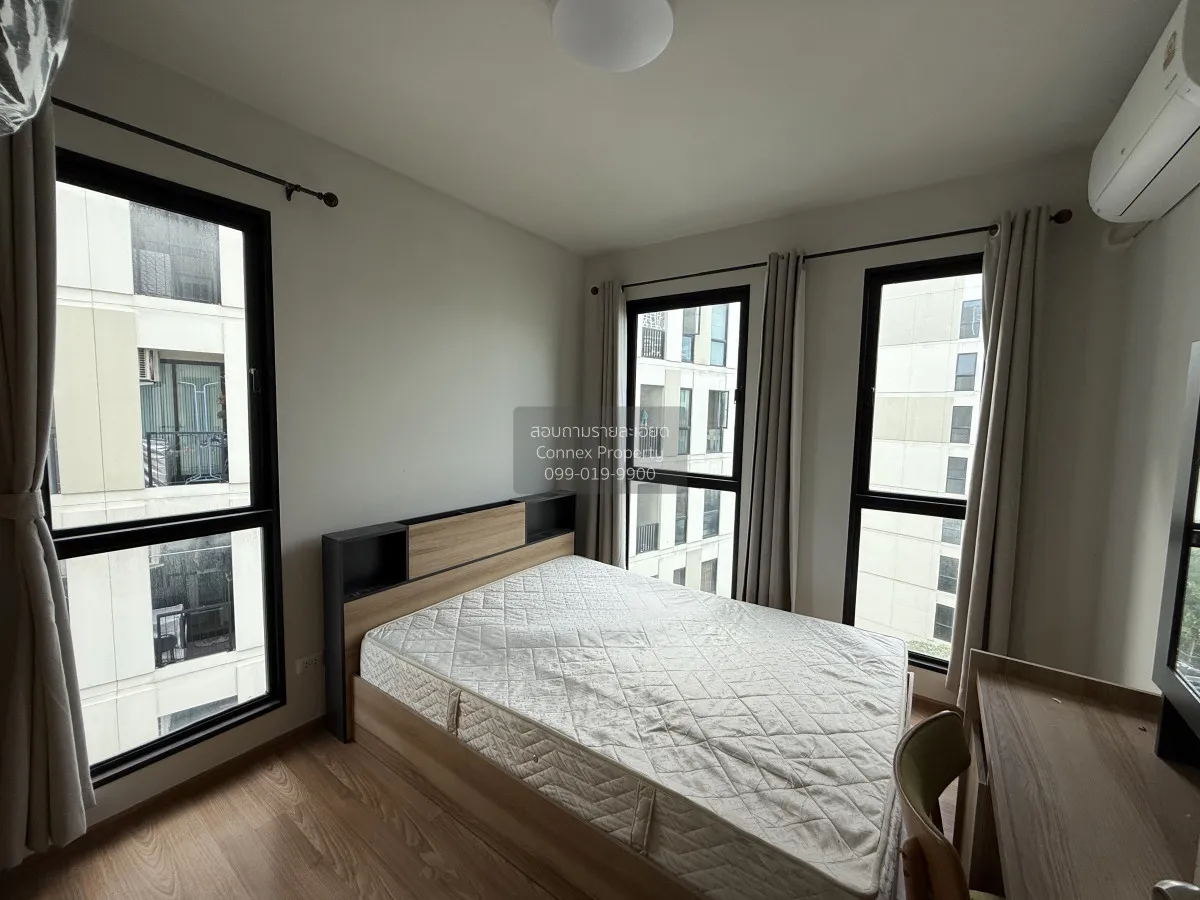 For Sale Condo , UNIO Sukhumvit 72 , BTS-Bearing , Samrong Nuea ,