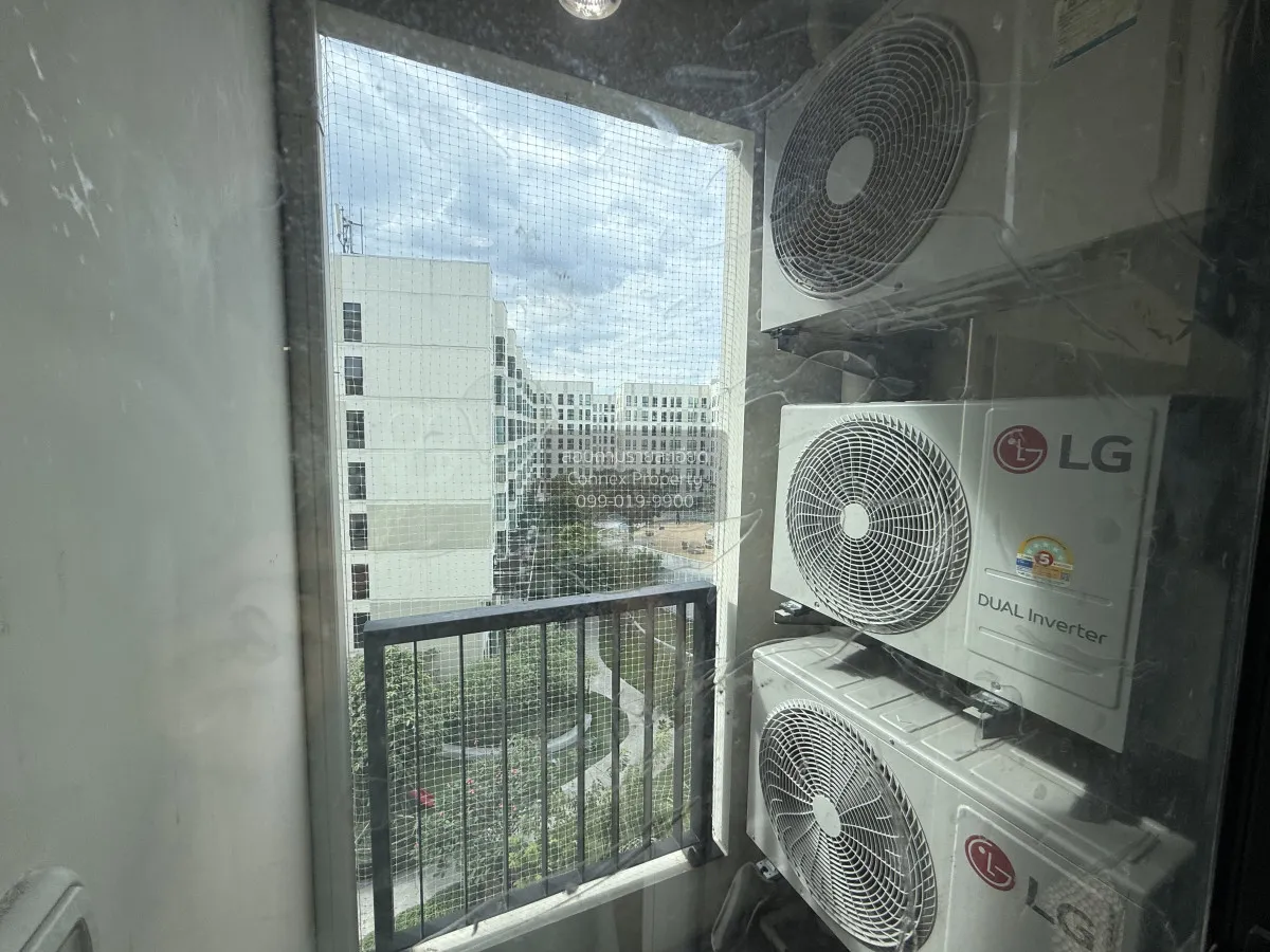 For Sale Condo , UNIO Sukhumvit 72 , BTS-Bearing , Samrong Nuea ,