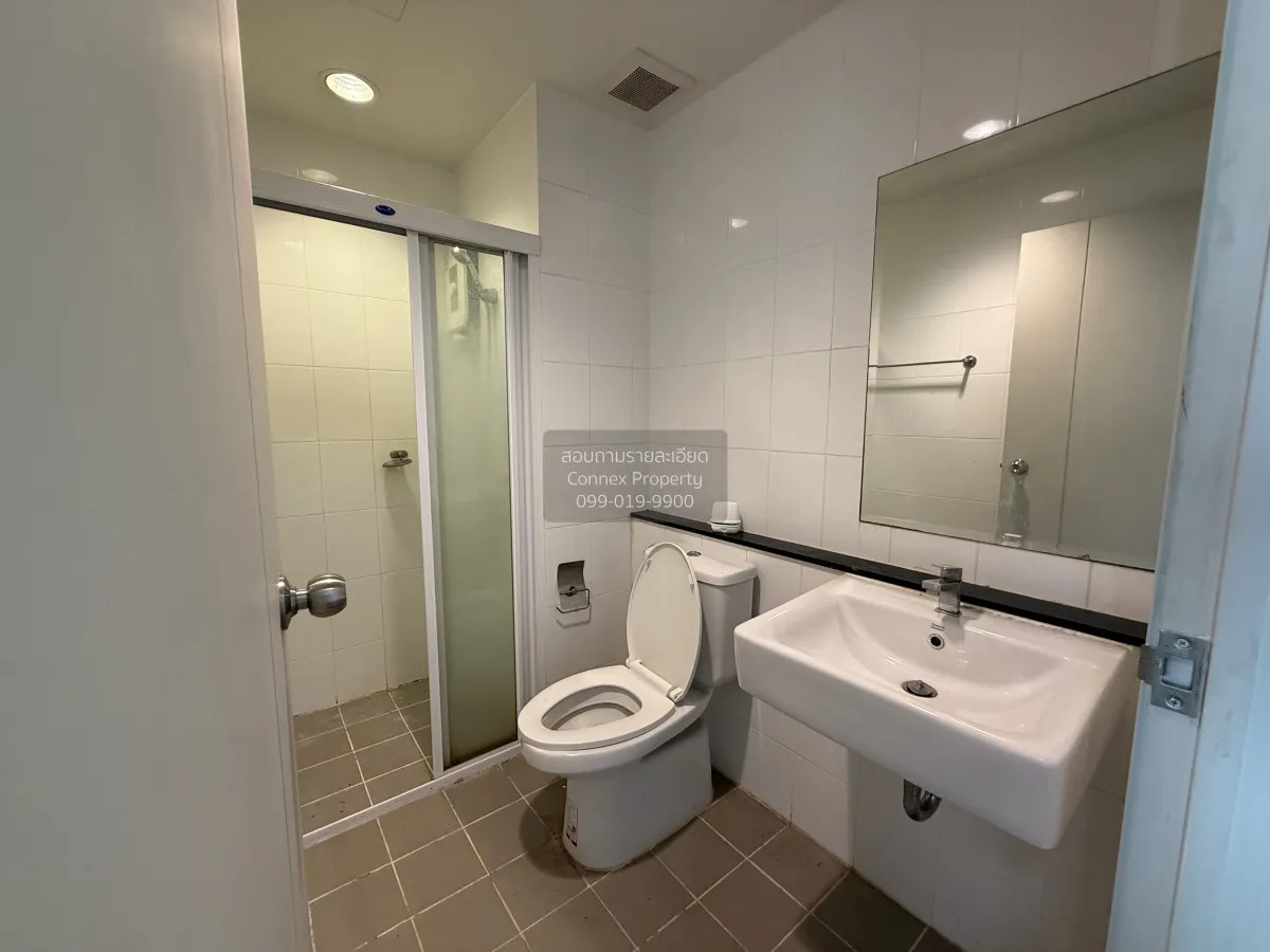 For Sale Condo , UNIO Sukhumvit 72 , BTS-Bearing , Samrong Nuea ,