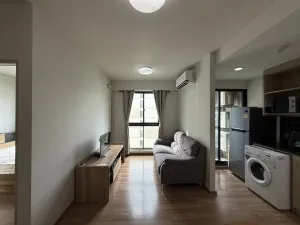 For Sale Condo , UNIO Sukhumvit 72 , BTS-Bearing , Samrong Nuea , Mueang Samut Prakan , Samut Prakarn , CX-138369