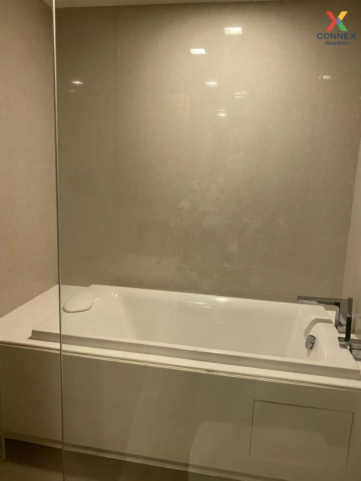 เช่าคอนโด  ลิฟ แอท 49 BTS-ทองหล่อ คลองตันเหนือ เขต วัฒนา กรุงเทพ 