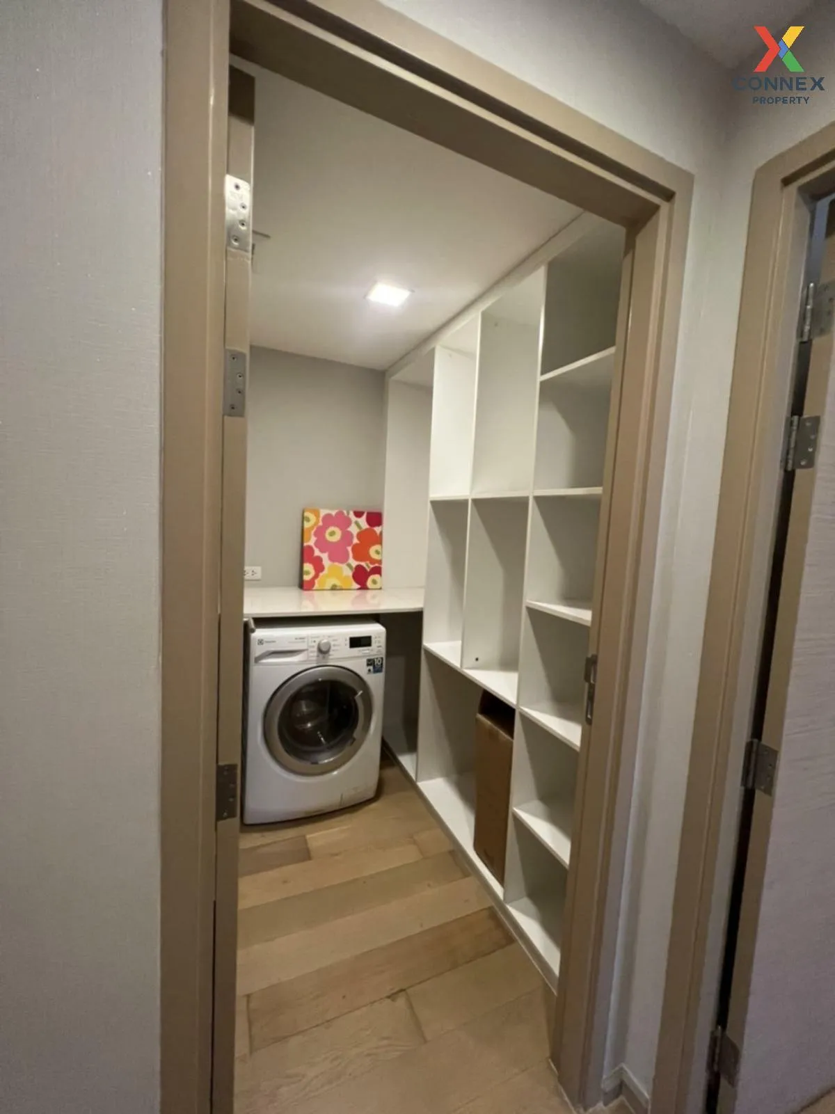 เช่าคอนโด  ลิฟ แอท 49 BTS-ทองหล่อ คลองตันเหนือ เขต วัฒนา กรุงเทพ 