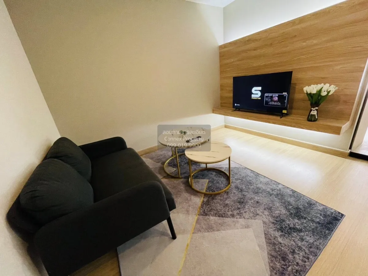 For Rent Condo , Level Condominium , Bang Chalong , Bang Phli , S 1