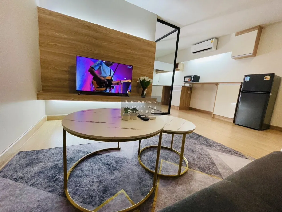 For Rent Condo , Level Condominium , Bang Chalong , Bang Phli , S 2