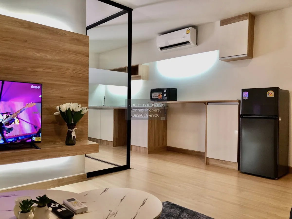 For Rent Condo , Level Condominium , Bang Chalong , Bang Phli , S 3