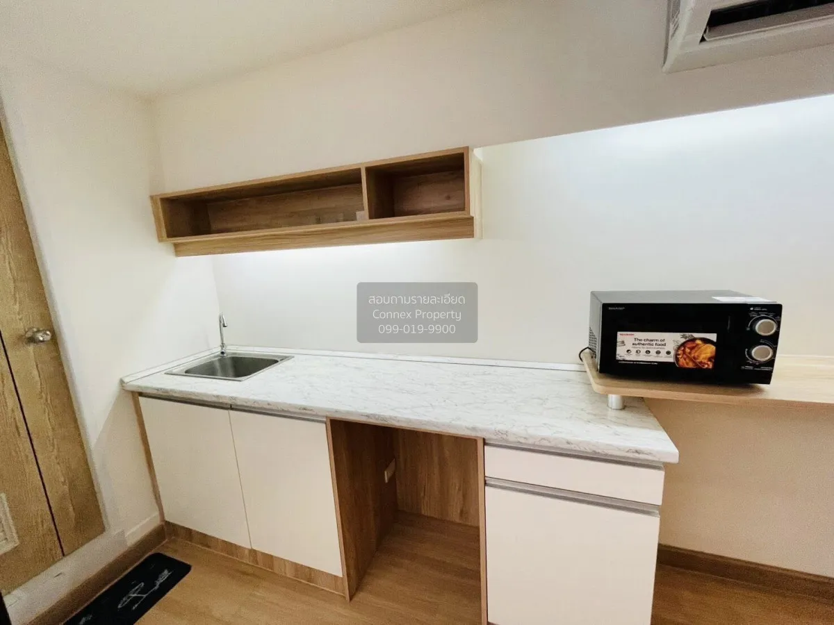 For Rent Condo , Level Condominium , Bang Chalong , Bang Phli , S 4