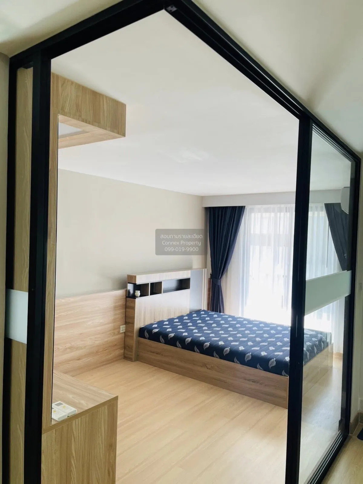 For Rent Condo , Level Condominium , Bang Chalong , Bang Phli , S