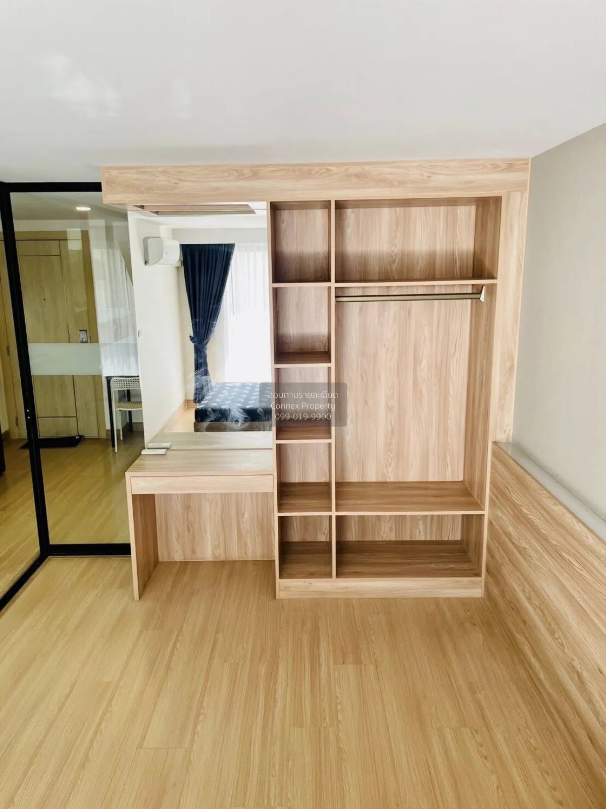 For Rent Condo , Level Condominium , Bang Chalong , Bang Phli , S