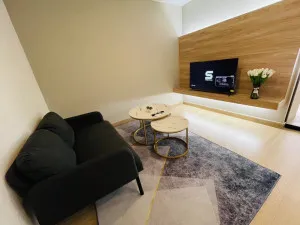 For Rent Condo , Level Condominium , Bang Chalong , Bang Phli , Samut Prakarn , CX-138370