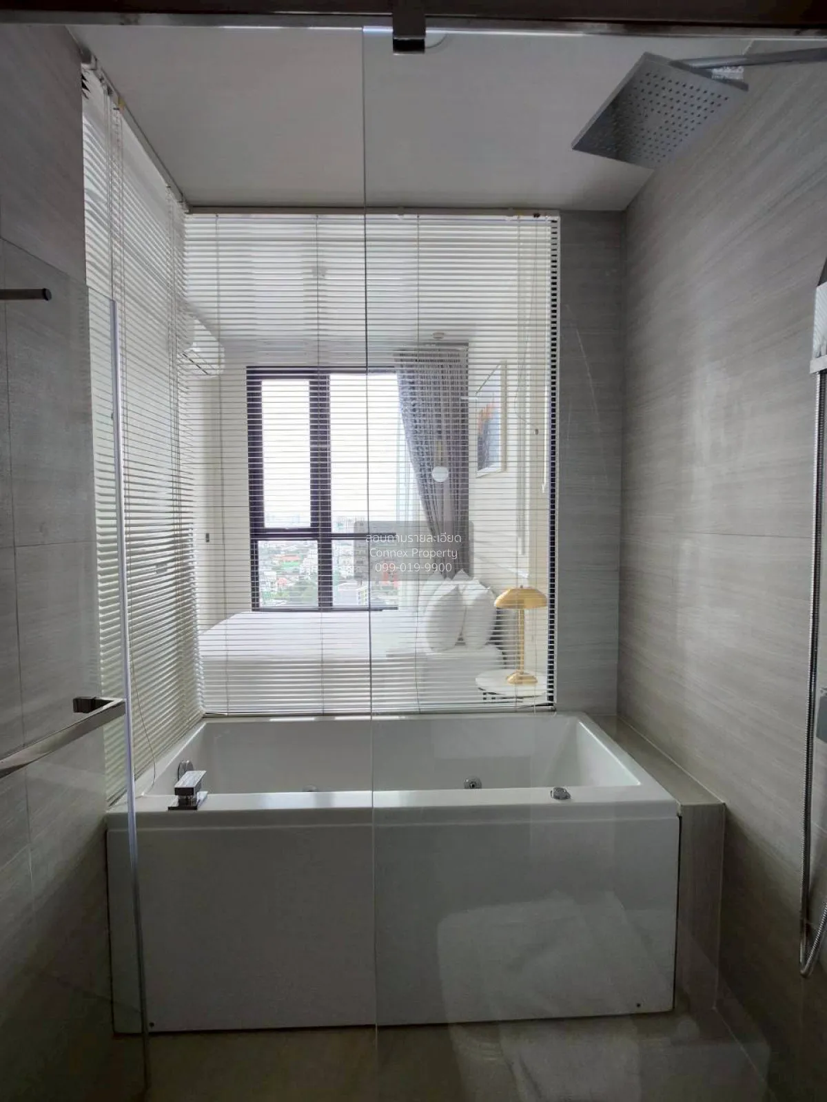 For Rent Condo , Park Origin Thonglor , BTS-Thong Lo , Khlong Tan