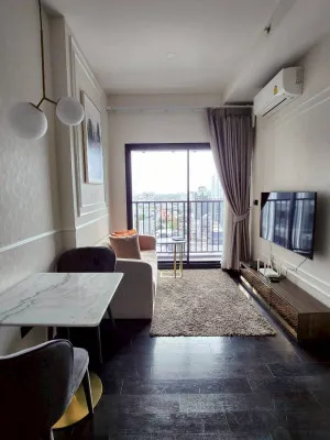 For Rent Condo , Park Origin Thonglor , BTS-Thong Lo , Khlong Tan Nuea , Watthana , Bangkok , CX-138371