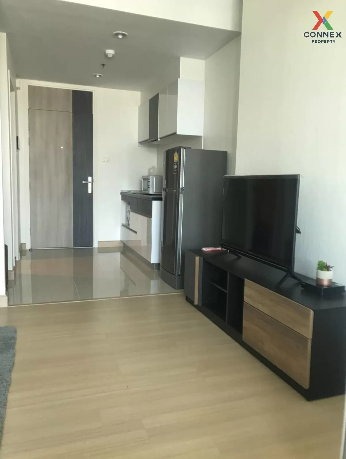 For Rent Condo , Supalai Lite Ratchada - Narathiwas - Sathorn , B 2