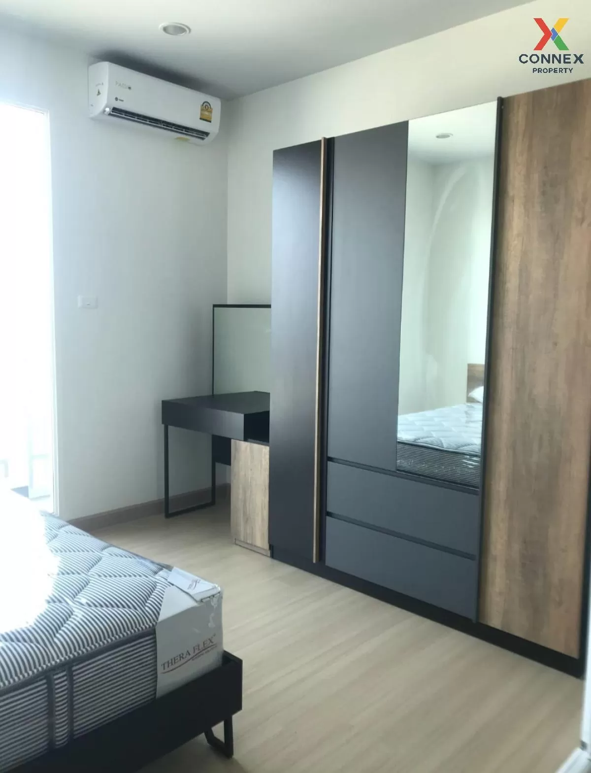 For Rent Condo , Supalai Lite Ratchada - Narathiwas - Sathorn , B 4