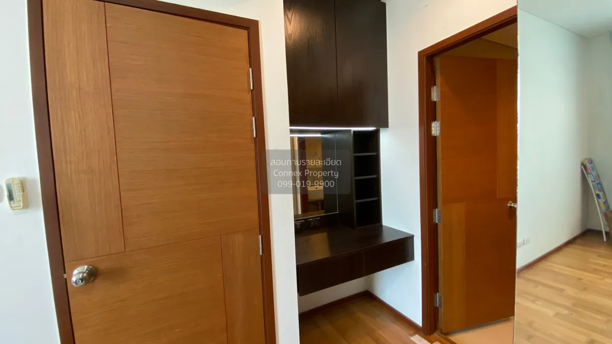For Rent Condo , Villa Sathorn , BTS-Krung Thon Buri , Khlong Ton