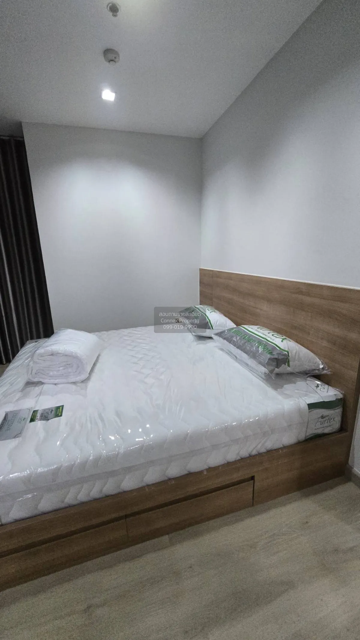 เช่าคอนโด  ริทึ่ม พหล - อารีย์ BTS-สะพานควาย สามเสนใน เขต พญาไท ก